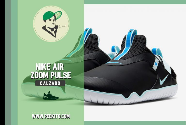Nike-Air-Zoom-Pulse