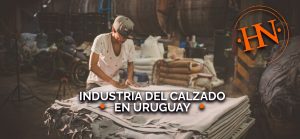 industria-del-calzado-en-uruguay