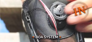 boa-system