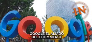 google-el-aliado-del-ecommerce