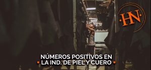 Números-positivos-en-la-Industria-de-Piel-y-Cuero-en-Latinoamérica.
