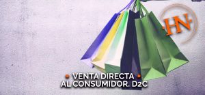 modelo-de-venta-directa-al-consumidor