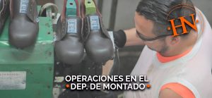 OPERACIONES-EN-EL-DEPARTAMENTO-DE-MONTADO