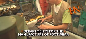 Departments-for-the-Manufacture-of-Footwear.