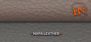 napa-leather