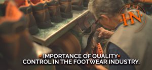 Importance-of-Quality-Control-in-the-Footwear-Industry.