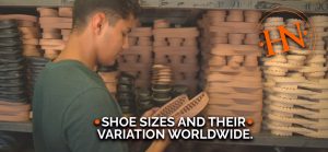 Shoe-sizes-and-their-variation-worldwide.