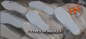 Types-of-Insoles