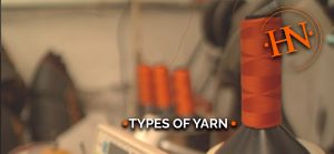 Types-of-Yarn
