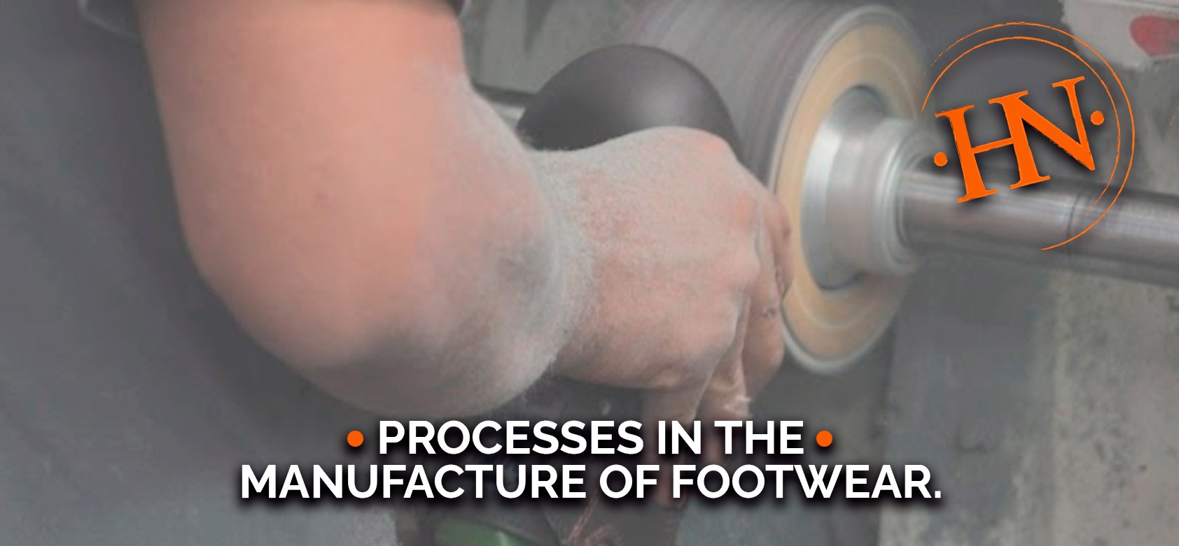 Processes-in-the-manufacture-of-footwear.