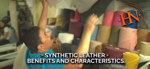 Synthetic-leather.-Benefits-and-characteristics.